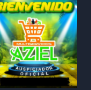 Aziel