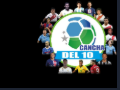 Cancha del 10